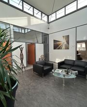 Christian Mück Rechtsanwalt Bild 3