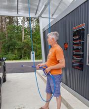 TGL Transports Des Grands Lacs image 19