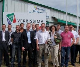 Verrissima image 1