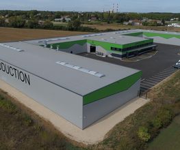 2F Production image 2