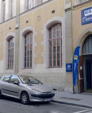 ICS Bégué Lyon image 15