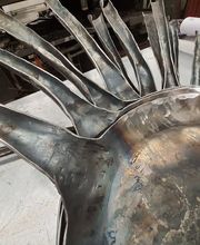 Eisenpfanne.shop Andreas Oskar Hafen Bild 9