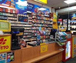 Presse-Tabak-Lotto Pabst Bild 7
