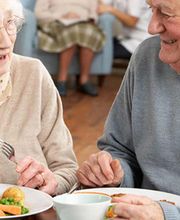 Association D'Aides Aux Personnes Agées AAPA image 1