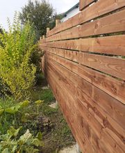 Fournier Benoît image 7