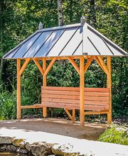 Thomas Lanz Haustechnik GmbH Bild 5