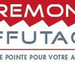 Frémont Affûtage SAS image 2