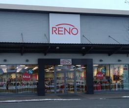 RENO Bild 2