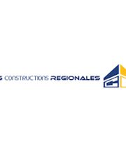 Les Constructions Régionales image 9