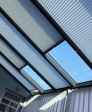 Répar'Stores image 1