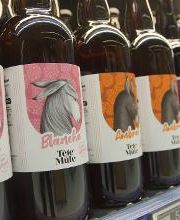 Intermarché SUPER Andilly image 18