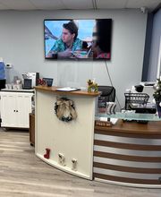 Joint Relief Institute image 4