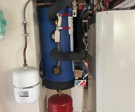 La Solution Energie image 4