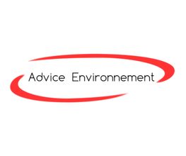 Advice Environnement image 1