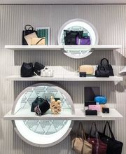 Lacoste Boulogne image 7