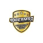 Fahrschule Dreams logo