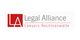 Legal Alliance Rechtsanwalts GmbH