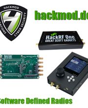 HackmoD GmbH Bild 3