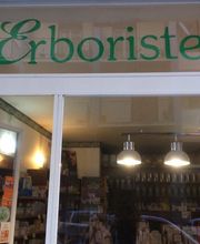 L'Erboristeria immagine 8