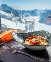 Restaurant Crystal Bild 5