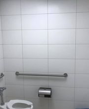 A-1 Floor Covering image 3