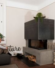 Mombelli & Co. Solothurn Bild 4