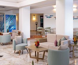 Sunset Marina Resort & Yacht Club imagen 9