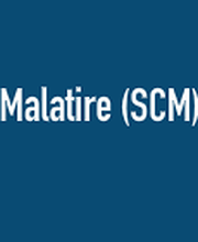 Malatiré image 2