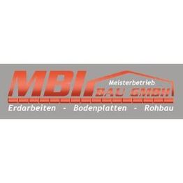 MBI Bau GmbH