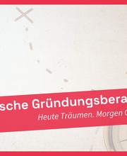 Deutsche Gründungsberatung Bild 12