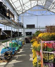 Tractor Supply Co. image 1