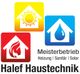 Halef Haustechnik