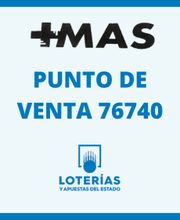 Lotería y Apuestas Teruel imagen 5