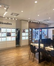 Optica2000 El Corte Inglés Preciados imagen 4