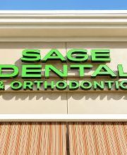Sage Dental of Eastside Orlando image 5