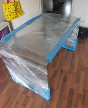 Umzüge Augsburg | Ihr Umzugsunternehmen Paultrans Bild 17