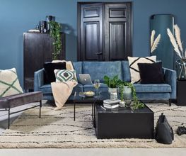 My Home Collection image 18