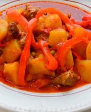 CASA PAVÓN imagen 13