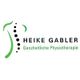 Heike Gabler Ganzheitliche Physiotherapie