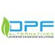 DPF Alternatives Woodland, AL
