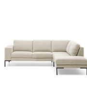 Meubelwinkel Prominent Alkmaar | Relaxstoelen | Sta-op stoelen | Banken afbeelding 12