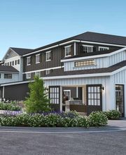 The Park at University Village Independent Living Community image 12