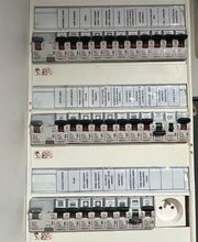 MD Elec image 10