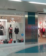 Grain de Malice image 1