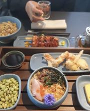 Koicha Room immagine 9