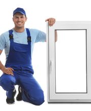 BAUBROS GmbH Bild 14