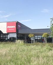 PENNY Bild 1
