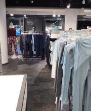 CALIDA Store Bild 6