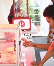 Ulster Savings Bank image 15