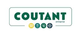 Entreprise Coutant